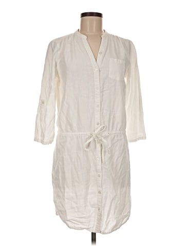 Old Navy Casual Dress (view 1)