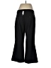 Madewell Black Dress Pants Size 12 - photo 2