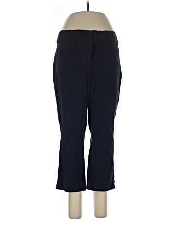 Lane Bryant Dress Pants (view 1)