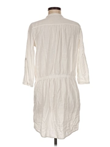 Old Navy Casual Dress (view 2)