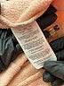 Columbia 100% Polyester Pink Track Jacket Size 1X - photo 7