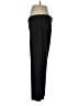 Madewell Black Dress Pants Size 12 - photo 5