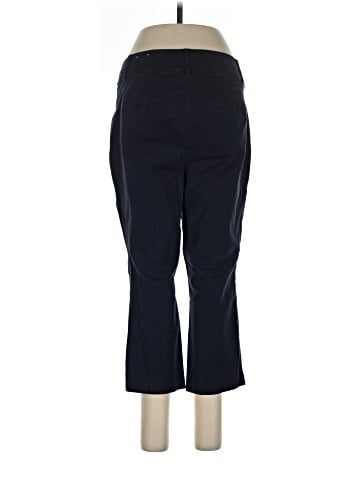 Lane Bryant Dress Pants (view 2)