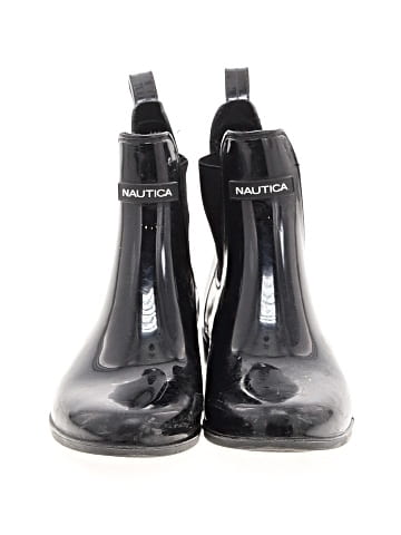 Nautica Rain Boots (view 2)
