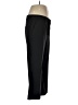 Madewell Black Dress Pants Size 12 - photo 4
