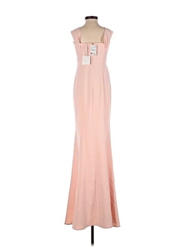 Likely Cocktail Dress (view 2)
