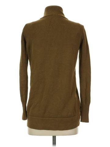 J.Crew Factory Store Cardigan (view 2)
