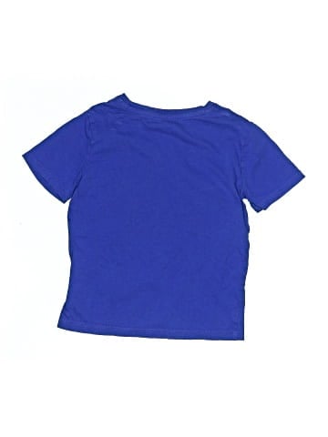 H&M Short Sleeve T-Shirt (view 2)