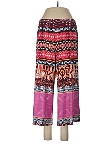 Energie Casual Pants (view 1)