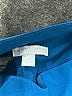 New York & Company Solid Blue Active Pants Size XS - photo 7