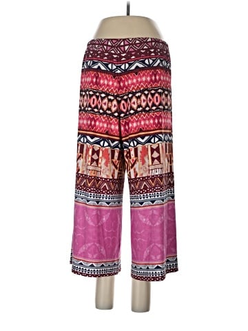 Energie Casual Pants (view 2)