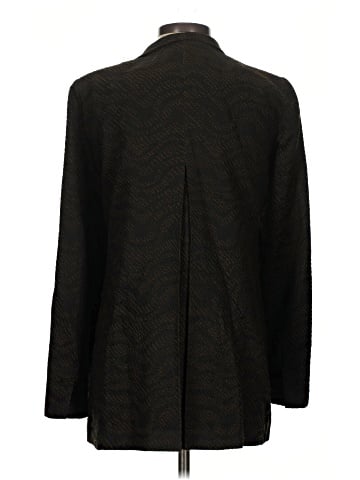 Eileen Fisher Blazer (view 2)