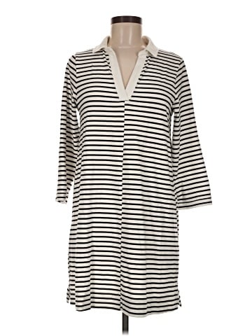 Vineyard Vines Casual Dress (view 1)