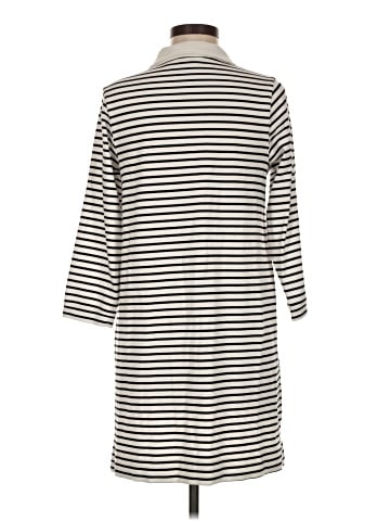 Vineyard Vines Casual Dress (view 2)