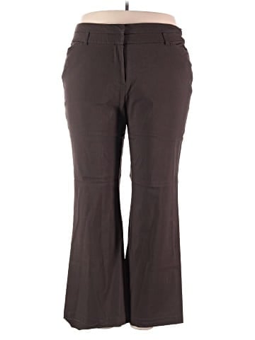 Lane Bryant Dress Pants (view 1)