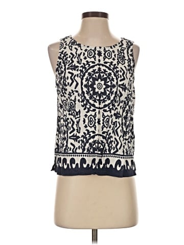 CeCe Tank Top (view 1)