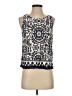 CeCe Ivory Tank Top Size S - photo 1