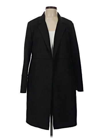PREMISE Blazer (view 1)