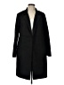 PREMISE Black Blazer Size L - photo 1