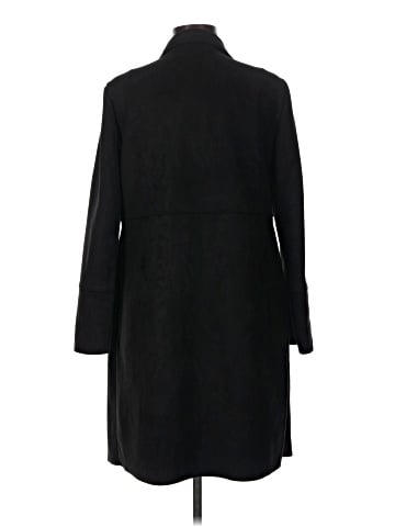 PREMISE Blazer (view 2)