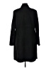 PREMISE Black Blazer Size L - photo 2