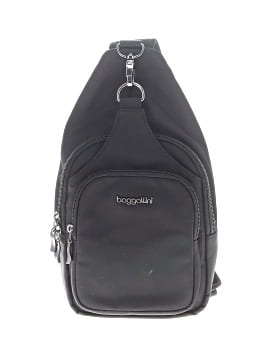 Baggallini Backpack