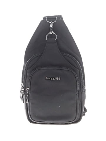 Baggallini Backpack (view 1)