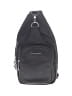 Baggallini Black Backpack One size - photo 1