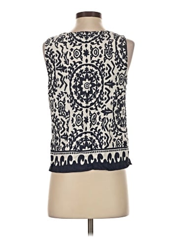 CeCe Tank Top (view 2)