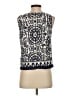 CeCe Ivory Tank Top Size S - photo 2