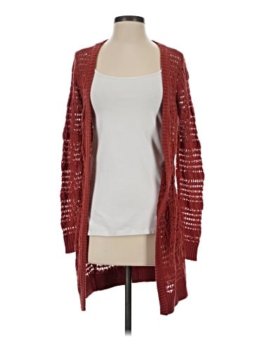 Matilda Jane Cardigan (view 1)