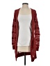 Matilda Jane Red Cardigan Size XS - photo 1