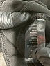 New Mix USA Black Active Pants Size S - photo 4