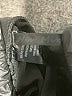 New Mix USA Black Active Pants Size S - photo 5