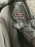New Mix USA Black Active Pants Size S - photo 6