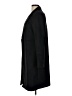 PREMISE Black Blazer Size L - photo 5