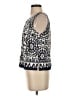 CeCe Ivory Tank Top Size S - photo 5