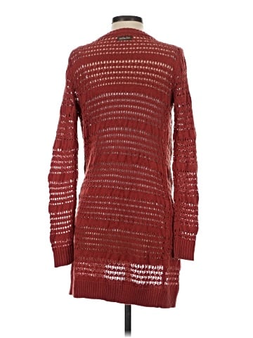 Matilda Jane Cardigan (view 2)