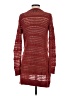 Matilda Jane Red Cardigan Size XS - photo 2