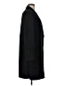PREMISE Black Blazer Size L - photo 4