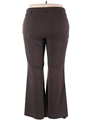 Lane Bryant Dress Pants (view 2)