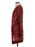 Matilda Jane Red Cardigan Size XS - photo 5