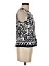 CeCe Ivory Tank Top Size S - photo 4