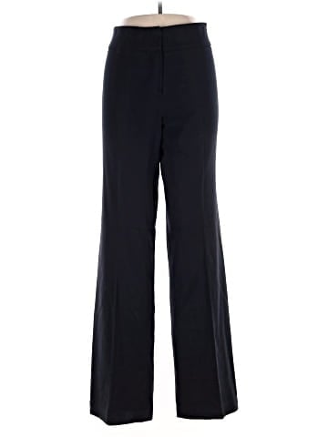 Insight Dress Pants (view 1)