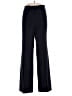 Insight Black Dress Pants Size 8 - photo 1