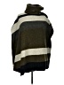 Tabitha Green Poncho Size M - photo 1