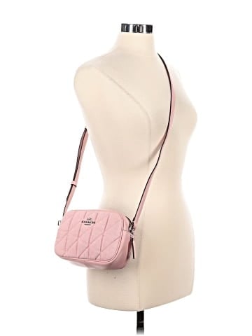 Coach Factory Crossbody Bag (view 2)