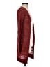 Matilda Jane Red Cardigan Size XS - photo 4