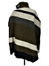 Tabitha Green Poncho Size M - photo 2