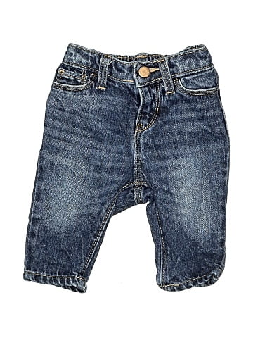 Old Navy Jeans (view 1)